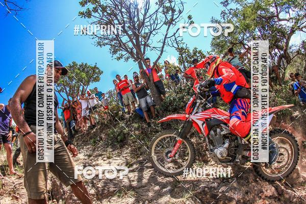 Compre as suas fotos do eventoAbertura da Copa Sul Mineira de Regularidade 2019 no Fotop