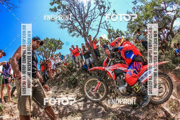 Compre as suas fotos do eventoAbertura da Copa Sul Mineira de Regularidade 2019 no Fotop
