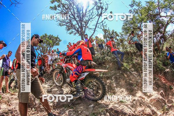 Compre as suas fotos do eventoAbertura da Copa Sul Mineira de Regularidade 2019 no Fotop