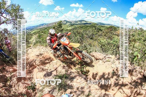 Compre as suas fotos do eventoAbertura da Copa Sul Mineira de Regularidade 2019 no Fotop