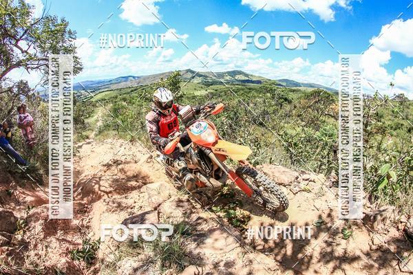Compre as suas fotos do eventoAbertura da Copa Sul Mineira de Regularidade 2019 no Fotop