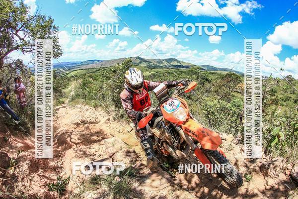 Compre as suas fotos do eventoAbertura da Copa Sul Mineira de Regularidade 2019 no Fotop
