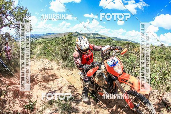 Compre as suas fotos do eventoAbertura da Copa Sul Mineira de Regularidade 2019 no Fotop