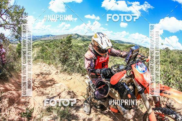 Compre as suas fotos do eventoAbertura da Copa Sul Mineira de Regularidade 2019 no Fotop