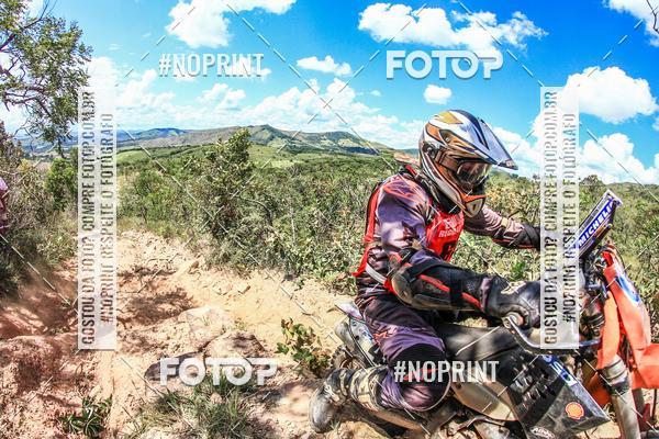Compre as suas fotos do eventoAbertura da Copa Sul Mineira de Regularidade 2019 no Fotop