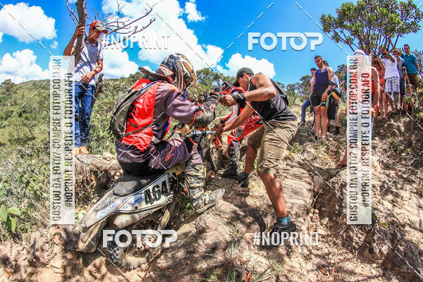 Compre as suas fotos do eventoAbertura da Copa Sul Mineira de Regularidade 2019 no Fotop