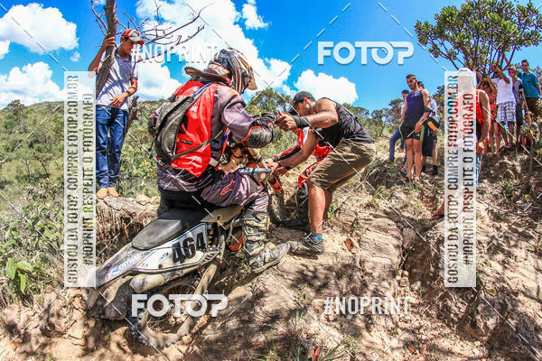 Compre as suas fotos do eventoAbertura da Copa Sul Mineira de Regularidade 2019 no Fotop