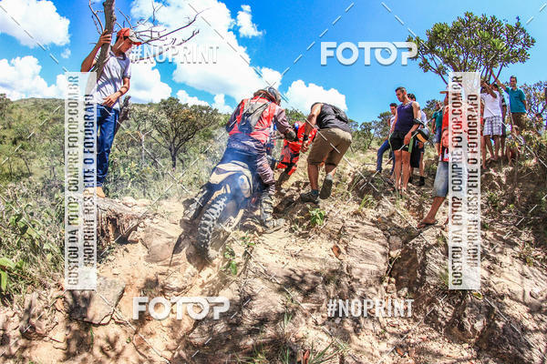 Compre as suas fotos do eventoAbertura da Copa Sul Mineira de Regularidade 2019 no Fotop