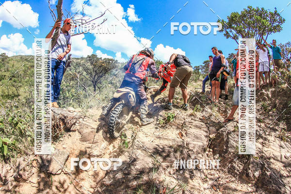 Compre as suas fotos do eventoAbertura da Copa Sul Mineira de Regularidade 2019 no Fotop