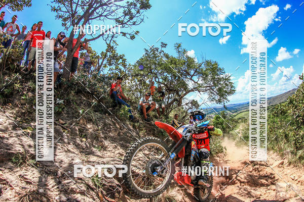 Compre as suas fotos do eventoAbertura da Copa Sul Mineira de Regularidade 2019 no Fotop