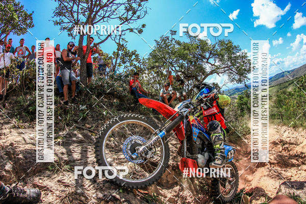 Compre as suas fotos do eventoAbertura da Copa Sul Mineira de Regularidade 2019 no Fotop