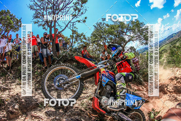 Compre as suas fotos do eventoAbertura da Copa Sul Mineira de Regularidade 2019 no Fotop