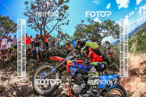 Compra tus fotos del eventoAbertura da Copa Sul Mineira de Regularidade 2019 En Fotop