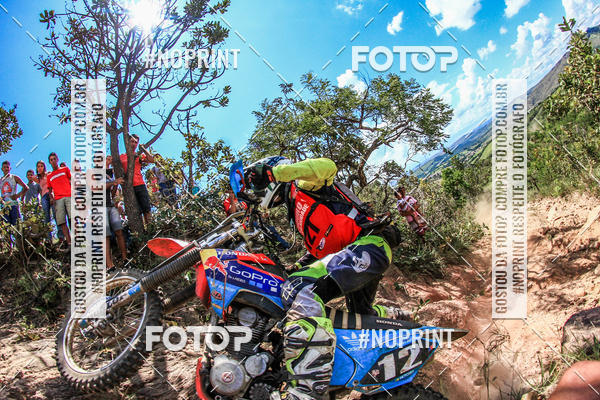 Compra tus fotos del eventoAbertura da Copa Sul Mineira de Regularidade 2019 En Fotop