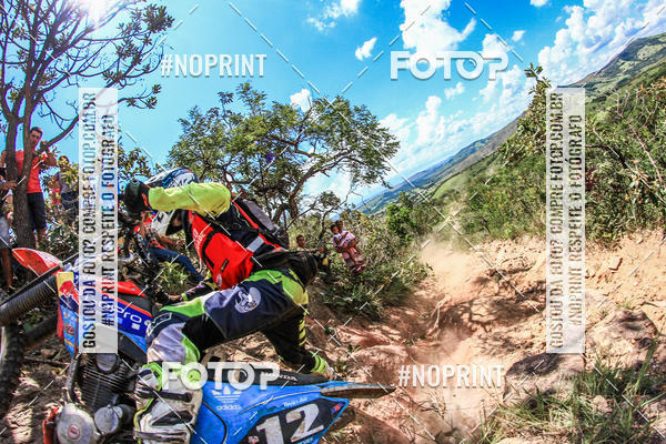 Compra tus fotos del eventoAbertura da Copa Sul Mineira de Regularidade 2019 En Fotop
