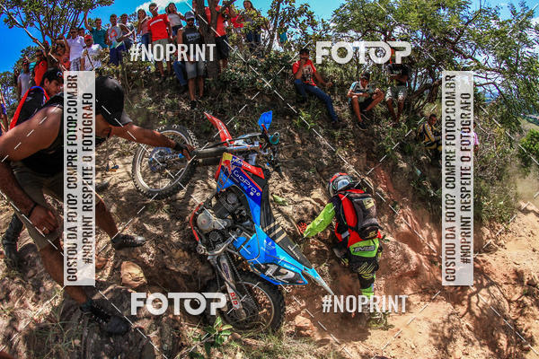 Compra tus fotos del eventoAbertura da Copa Sul Mineira de Regularidade 2019 En Fotop