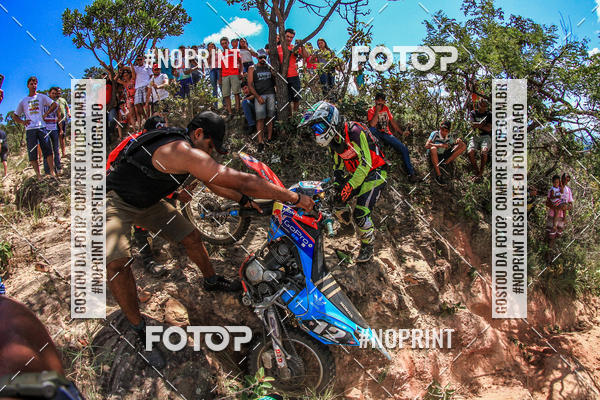 Compra tus fotos del eventoAbertura da Copa Sul Mineira de Regularidade 2019 En Fotop