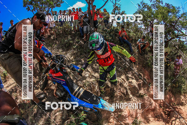 Compra tus fotos del eventoAbertura da Copa Sul Mineira de Regularidade 2019 En Fotop
