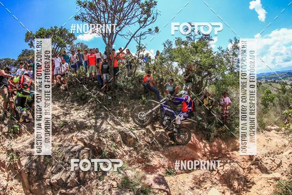Compra tus fotos del eventoAbertura da Copa Sul Mineira de Regularidade 2019 En Fotop