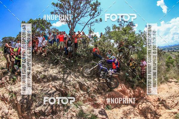 Compra tus fotos del eventoAbertura da Copa Sul Mineira de Regularidade 2019 En Fotop