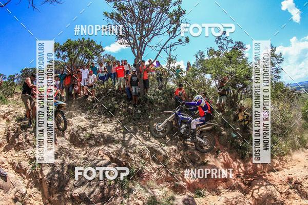 Compra tus fotos del eventoAbertura da Copa Sul Mineira de Regularidade 2019 En Fotop