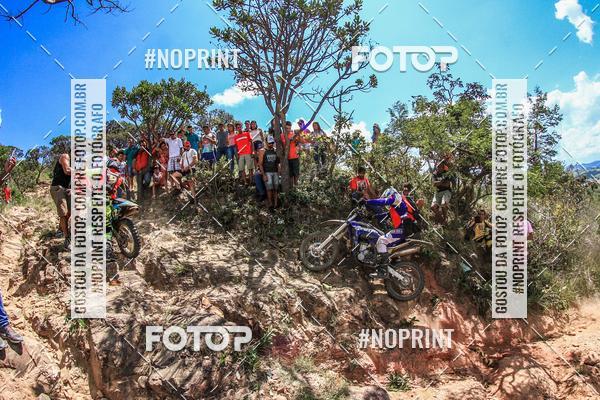 Compra tus fotos del eventoAbertura da Copa Sul Mineira de Regularidade 2019 En Fotop