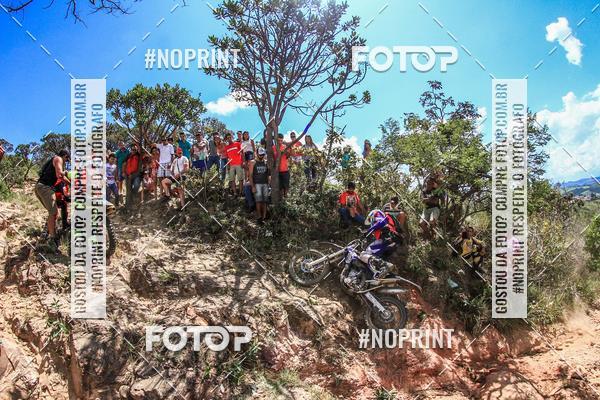 Compra tus fotos del eventoAbertura da Copa Sul Mineira de Regularidade 2019 En Fotop