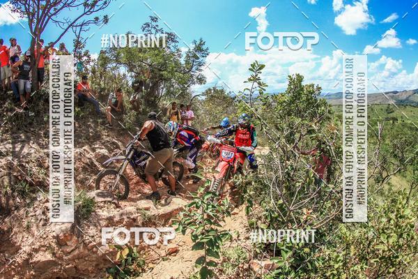 Compra tus fotos del eventoAbertura da Copa Sul Mineira de Regularidade 2019 En Fotop