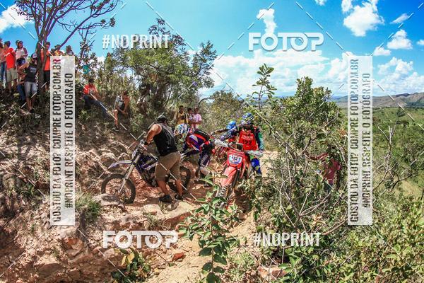 Compra tus fotos del eventoAbertura da Copa Sul Mineira de Regularidade 2019 En Fotop