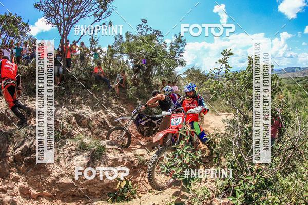 Compra tus fotos del eventoAbertura da Copa Sul Mineira de Regularidade 2019 En Fotop