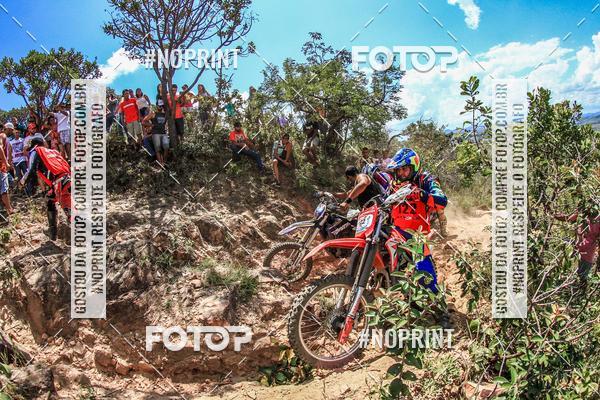 Compra tus fotos del eventoAbertura da Copa Sul Mineira de Regularidade 2019 En Fotop