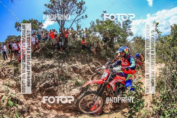 Compra tus fotos del eventoAbertura da Copa Sul Mineira de Regularidade 2019 En Fotop