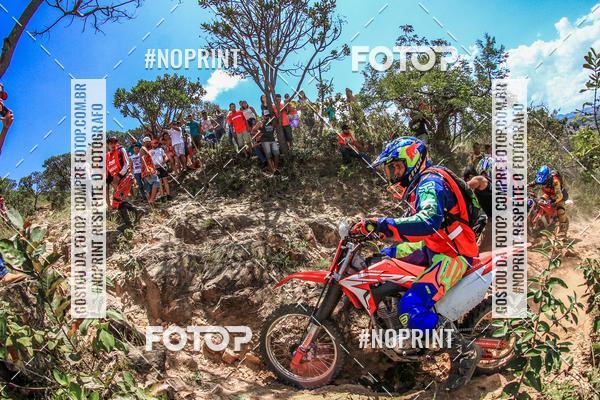 Compra tus fotos del eventoAbertura da Copa Sul Mineira de Regularidade 2019 En Fotop