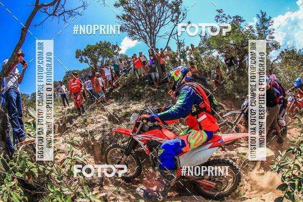 Compra tus fotos del eventoAbertura da Copa Sul Mineira de Regularidade 2019 En Fotop