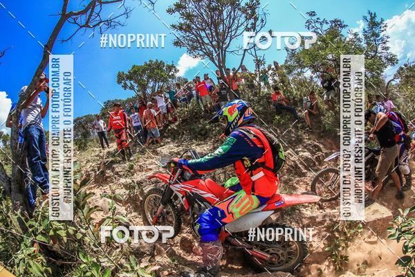 Compra tus fotos del eventoAbertura da Copa Sul Mineira de Regularidade 2019 En Fotop
