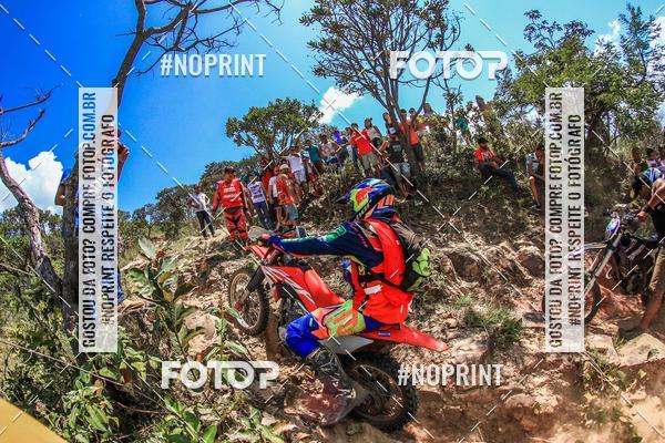 Compra tus fotos del eventoAbertura da Copa Sul Mineira de Regularidade 2019 En Fotop