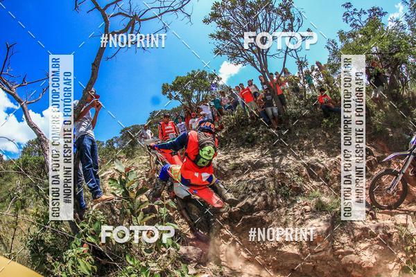 Compra tus fotos del eventoAbertura da Copa Sul Mineira de Regularidade 2019 En Fotop