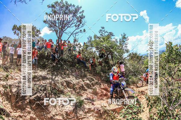 Compra tus fotos del eventoAbertura da Copa Sul Mineira de Regularidade 2019 En Fotop