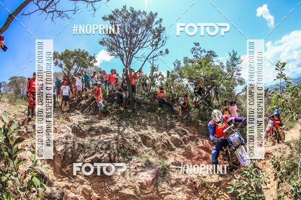 Compra tus fotos del eventoAbertura da Copa Sul Mineira de Regularidade 2019 En Fotop