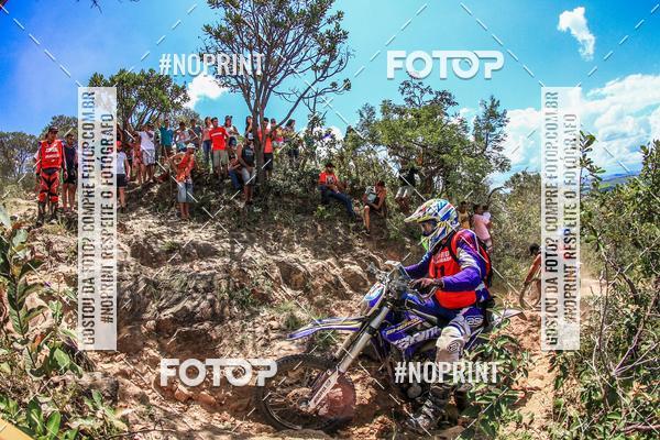 Compra tus fotos del eventoAbertura da Copa Sul Mineira de Regularidade 2019 En Fotop