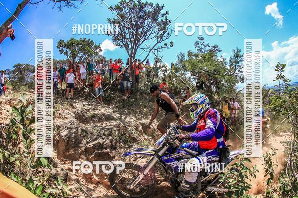Compra tus fotos del eventoAbertura da Copa Sul Mineira de Regularidade 2019 En Fotop