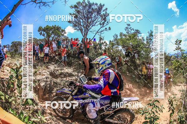 Buy your photos of the eventAbertura da Copa Sul Mineira de Regularidade 2019 on Fotop