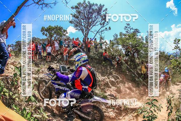 Compra tus fotos del eventoAbertura da Copa Sul Mineira de Regularidade 2019 En Fotop