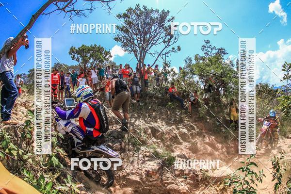 Compra tus fotos del eventoAbertura da Copa Sul Mineira de Regularidade 2019 En Fotop