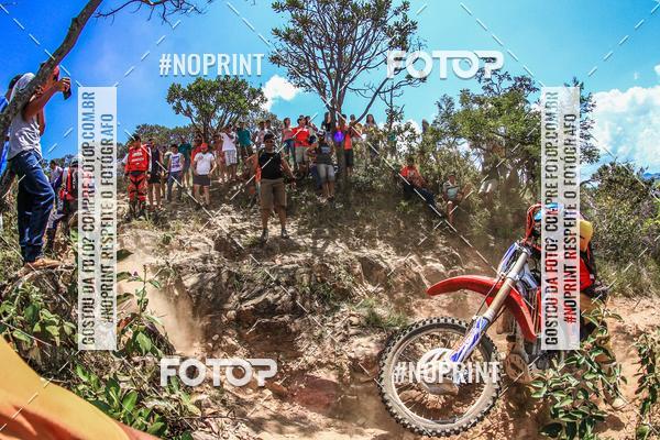 Compra tus fotos del eventoAbertura da Copa Sul Mineira de Regularidade 2019 En Fotop