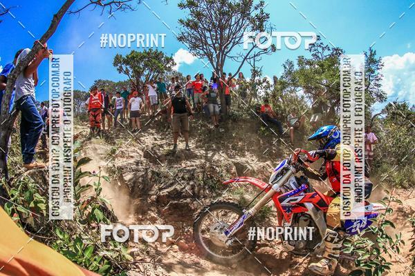 Buy your photos of the eventAbertura da Copa Sul Mineira de Regularidade 2019 on Fotop