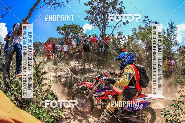 Compra tus fotos del eventoAbertura da Copa Sul Mineira de Regularidade 2019 En Fotop