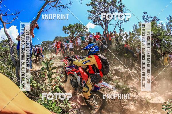 Buy your photos of the eventAbertura da Copa Sul Mineira de Regularidade 2019 on Fotop