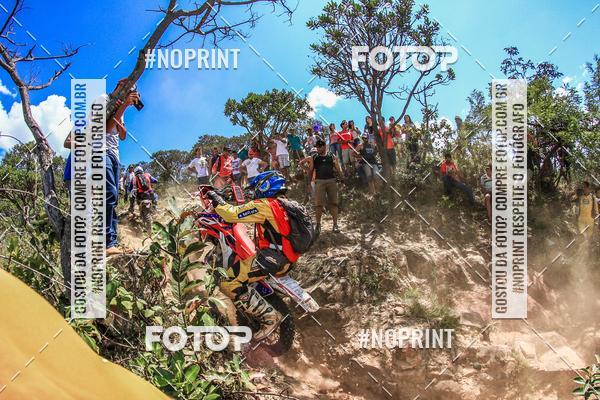 Compra tus fotos del eventoAbertura da Copa Sul Mineira de Regularidade 2019 En Fotop