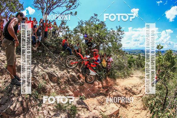 Buy your photos of the eventAbertura da Copa Sul Mineira de Regularidade 2019 on Fotop